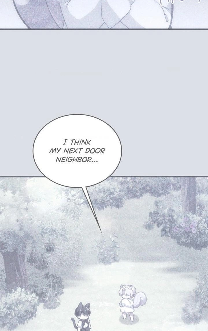 Virtual Strangers Chapter 94 page 81 - 