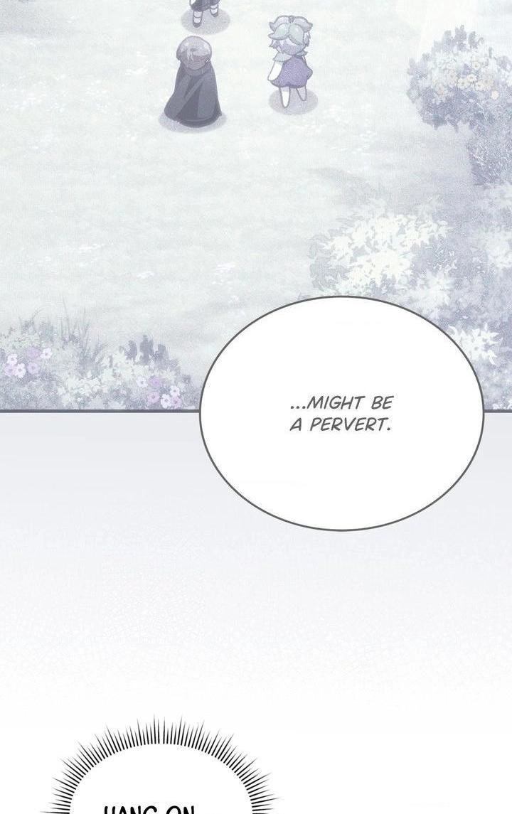Virtual Strangers Chapter 94 page 82 - 