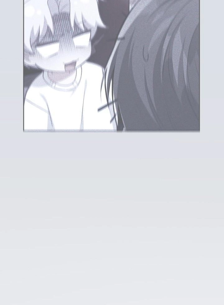 Virtual Strangers Chapter 94 page 87 - 