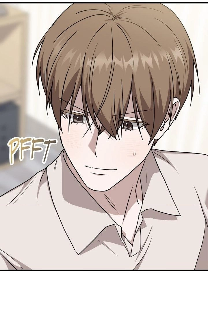 Virtual Strangers Chapter 94 page 10 - 