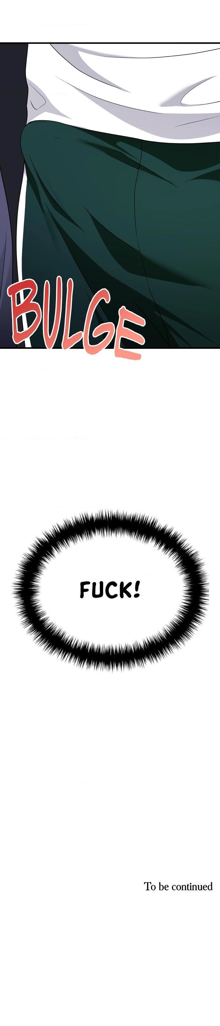 Virtual Strangers Chapter 95 page 14 - 