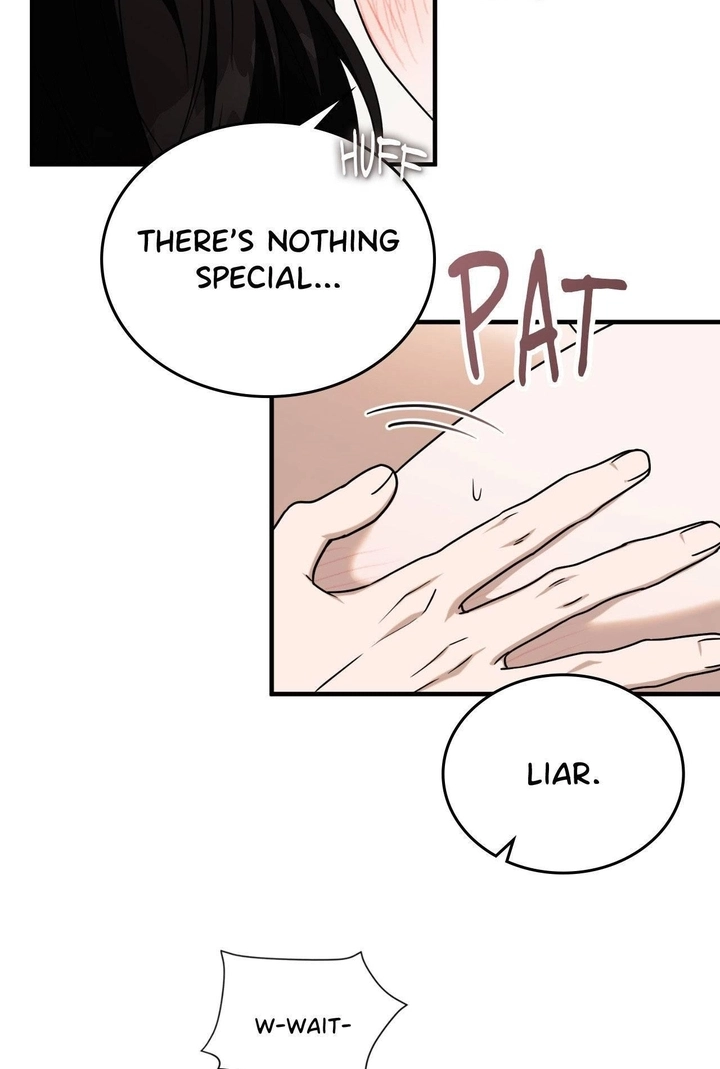 Virtual Strangers Chapter 98 page 2 - 