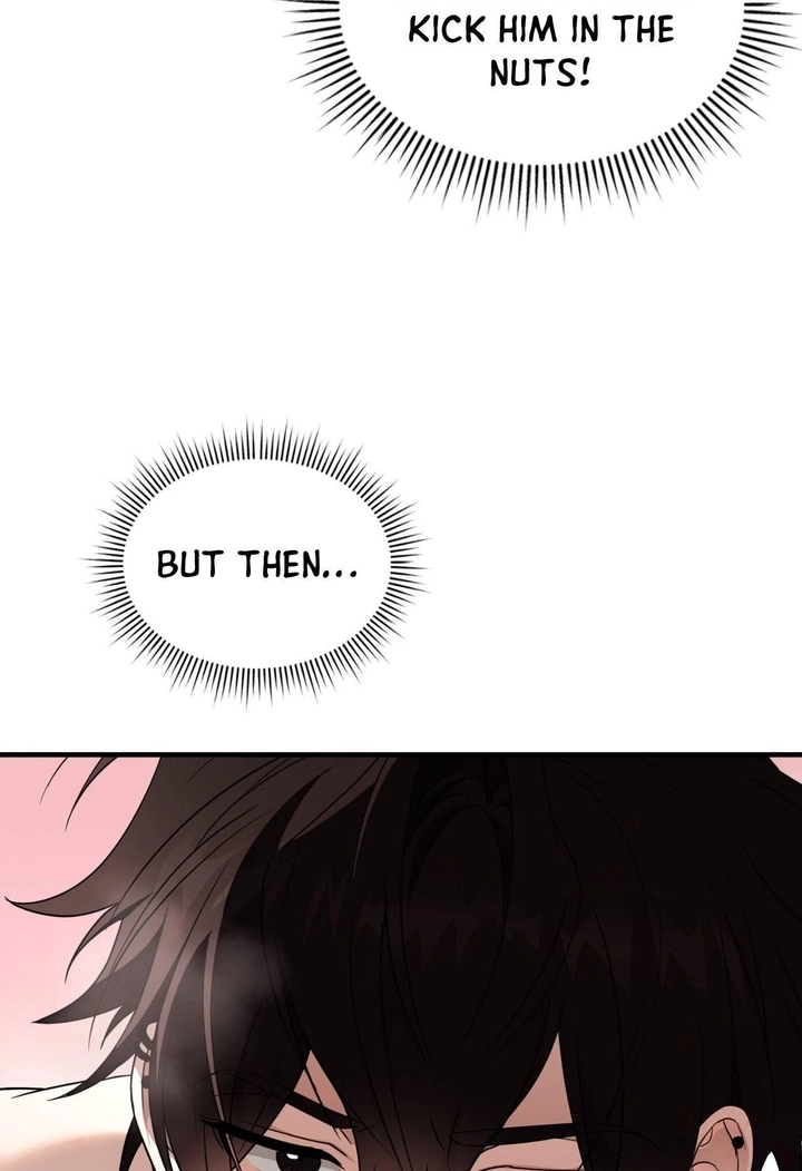 Virtual Strangers Chapter 98 page 14 - 