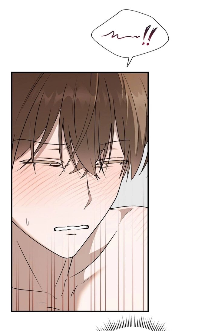 Virtual Strangers Chapter 98 page 23 - 