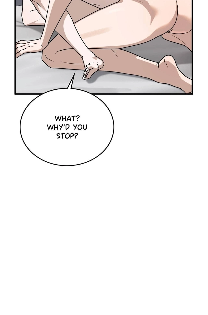 Virtual Strangers Chapter 98 page 26 - 
