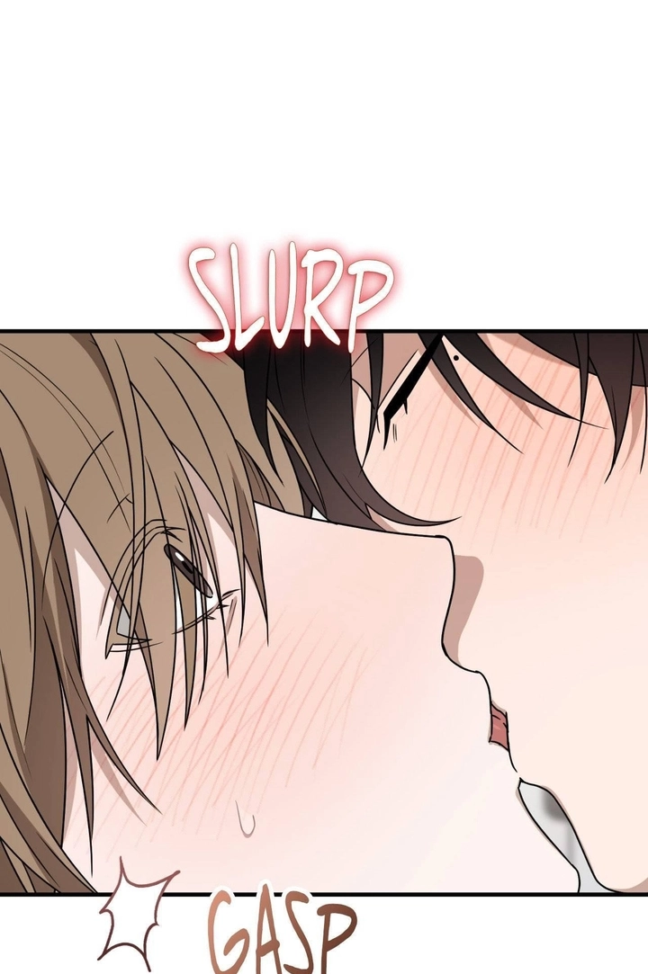 Virtual Strangers Chapter 98 page 34 - 