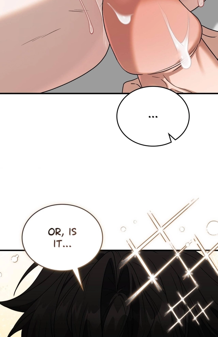 Virtual Strangers Chapter 98 page 43 - 