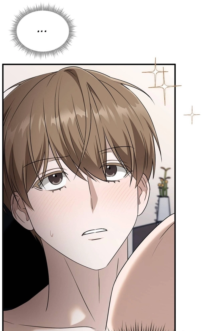 Virtual Strangers Chapter 98 page 45 - 
