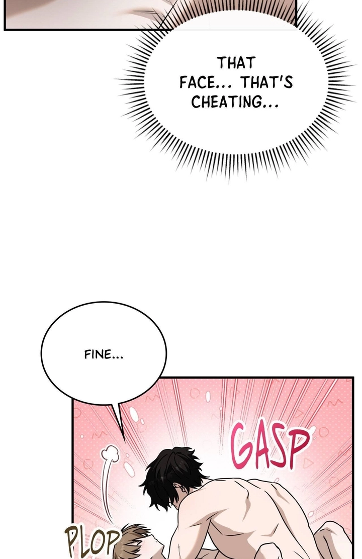 Virtual Strangers Chapter 98 page 46 - 