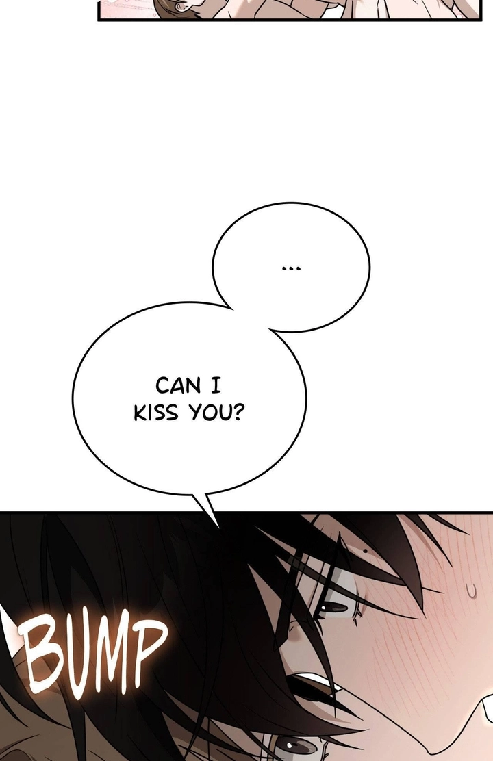 Virtual Strangers Chapter 98 page 47 - 