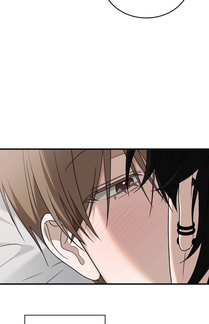 Virtual Strangers Chapter 98 page 50 - 
