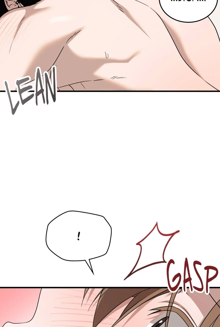 Virtual Strangers Chapter 98 page 6 - 