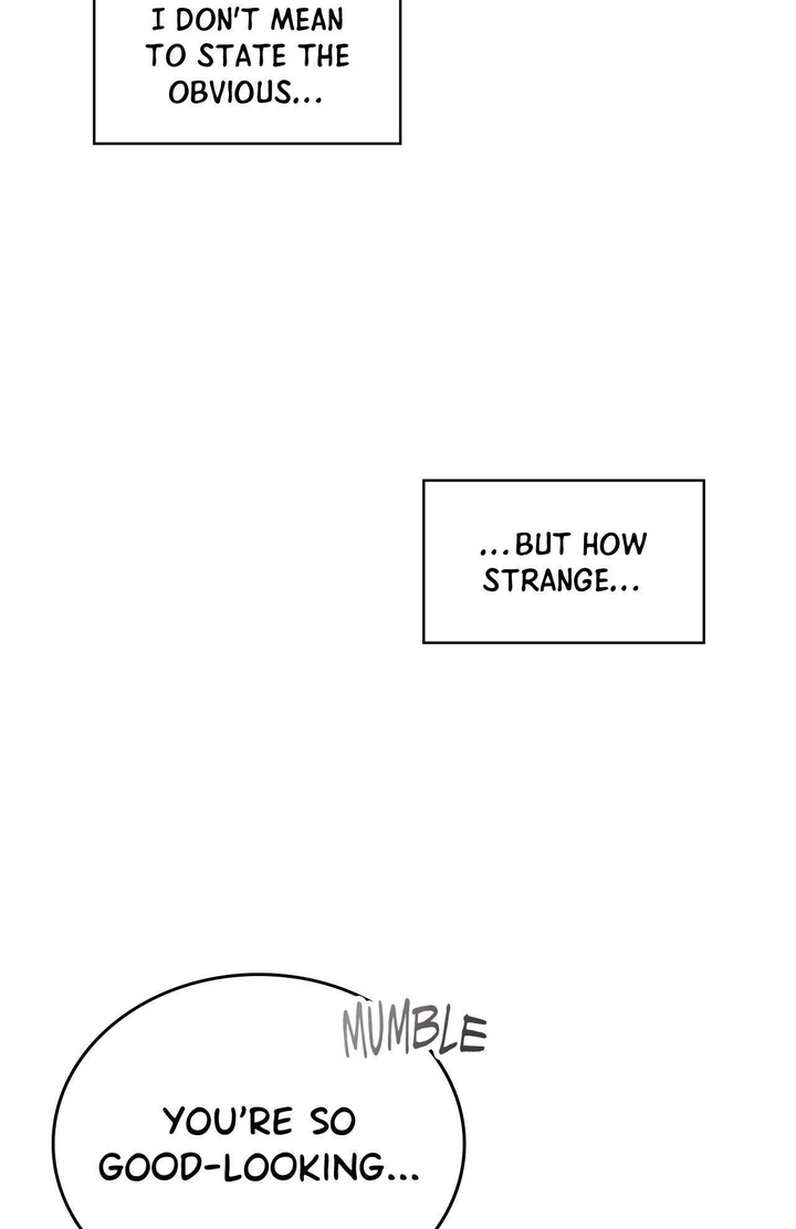 Virtual Strangers Chapter 98 page 51 - 