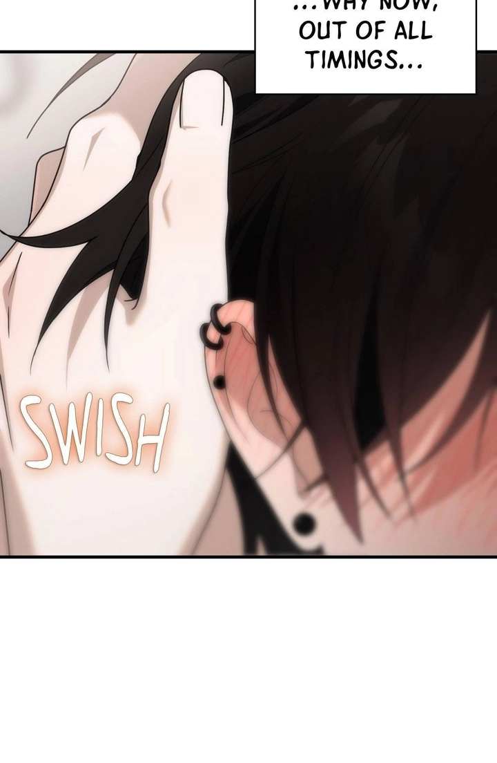 Virtual Strangers Chapter 98 page 53 - 