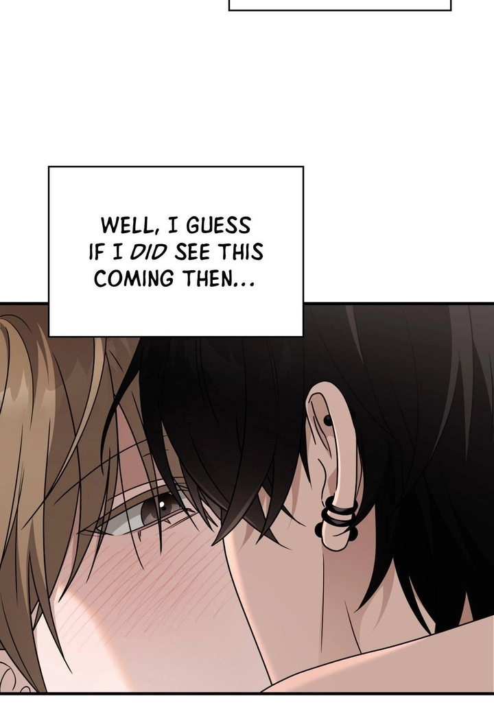 Virtual Strangers Chapter 98 page 57 - 