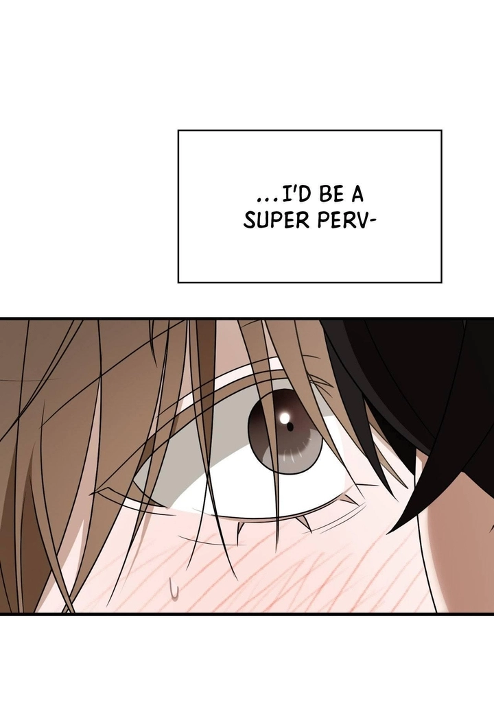 Virtual Strangers Chapter 98 page 58 - 