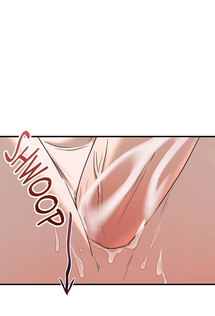 Virtual Strangers Chapter 98 page 59 - 