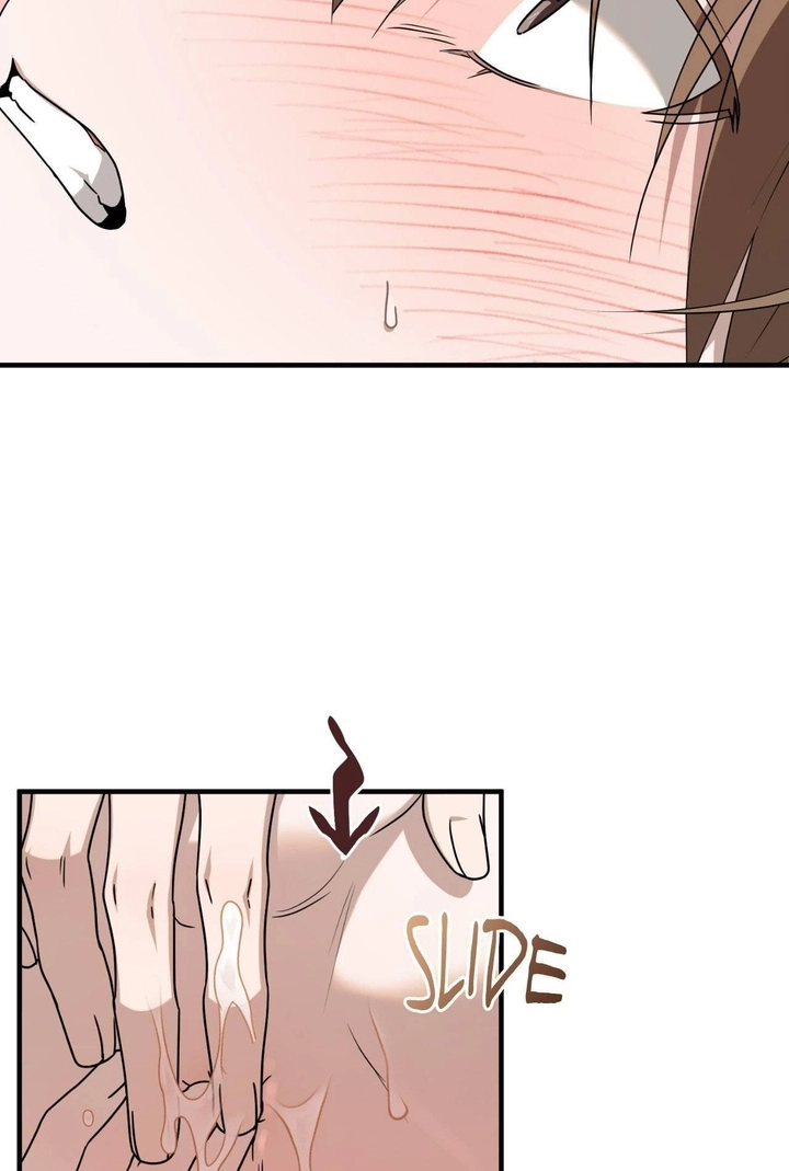 Virtual Strangers Chapter 98 page 7 - 