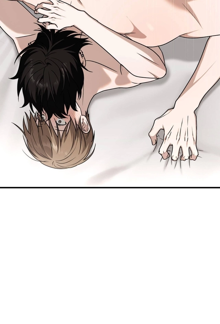 Virtual Strangers Chapter 98 page 61 - 