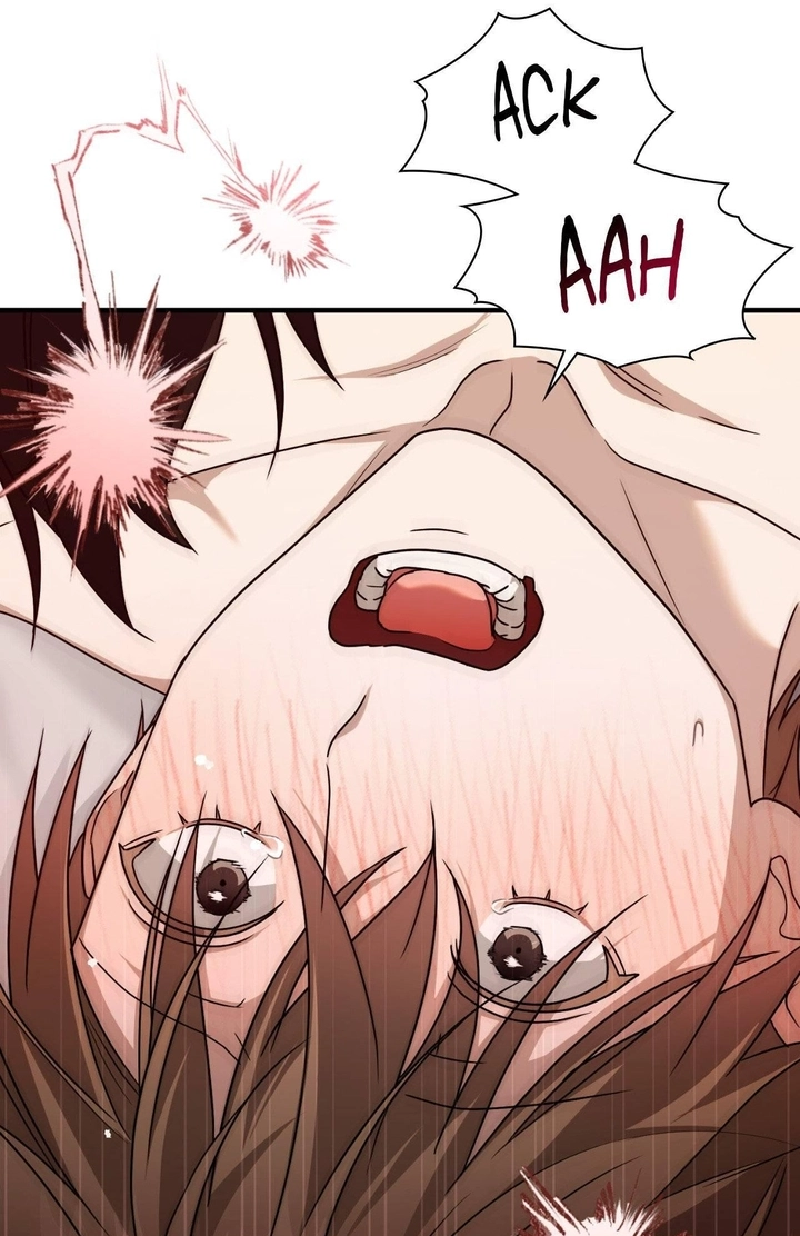 Virtual Strangers Chapter 98 page 62 - 