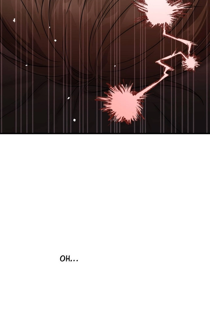 Virtual Strangers Chapter 98 page 63 - 