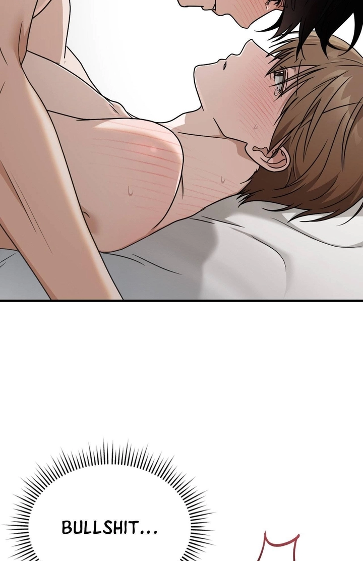 Virtual Strangers Chapter 98 page 74 - 