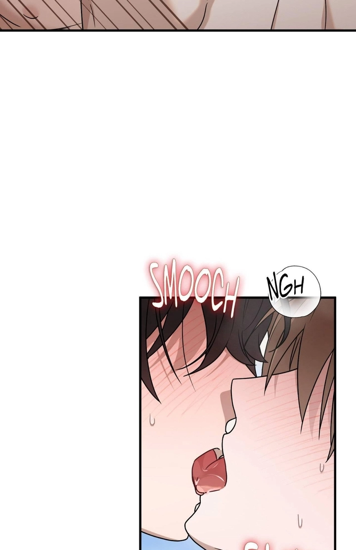 Virtual Strangers Chapter 98 page 77 - 