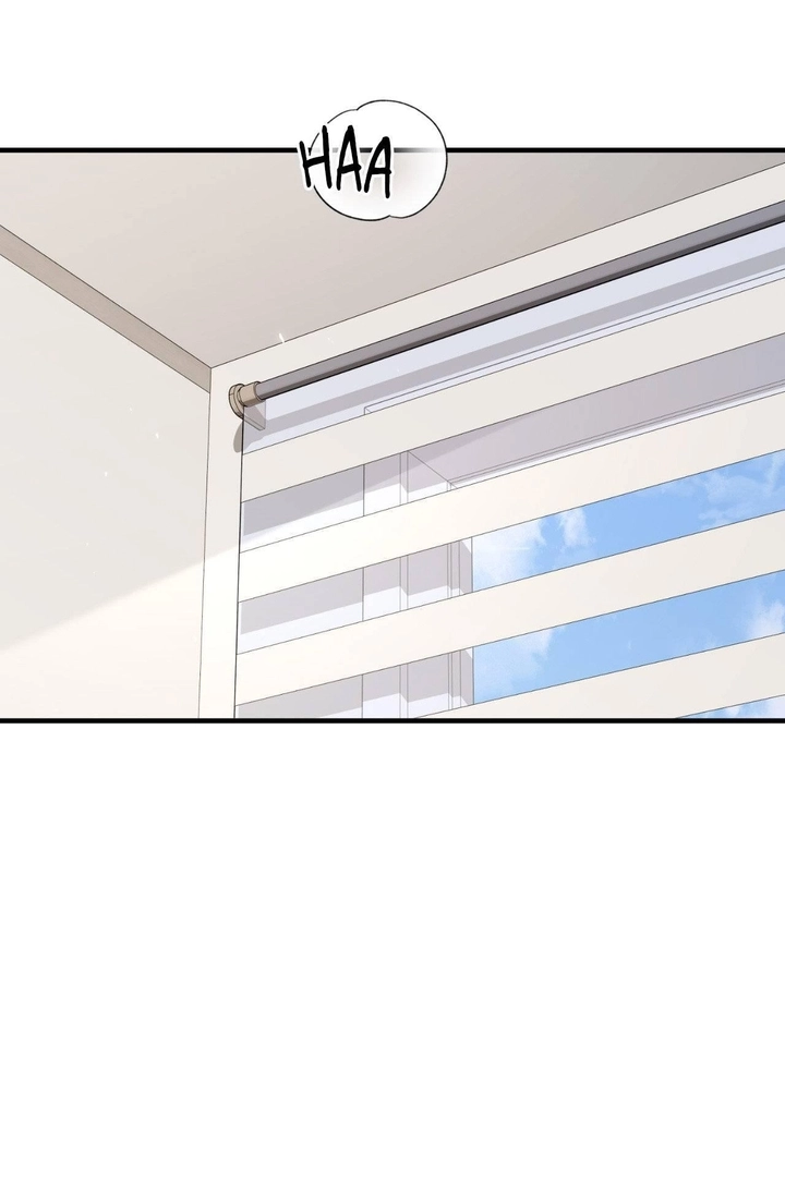 Virtual Strangers Chapter 98 page 79 - 