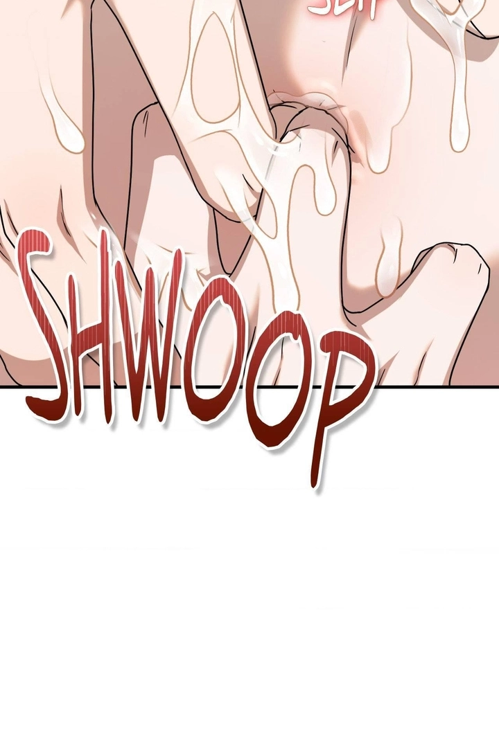 Virtual Strangers Chapter 98 page 9 - 