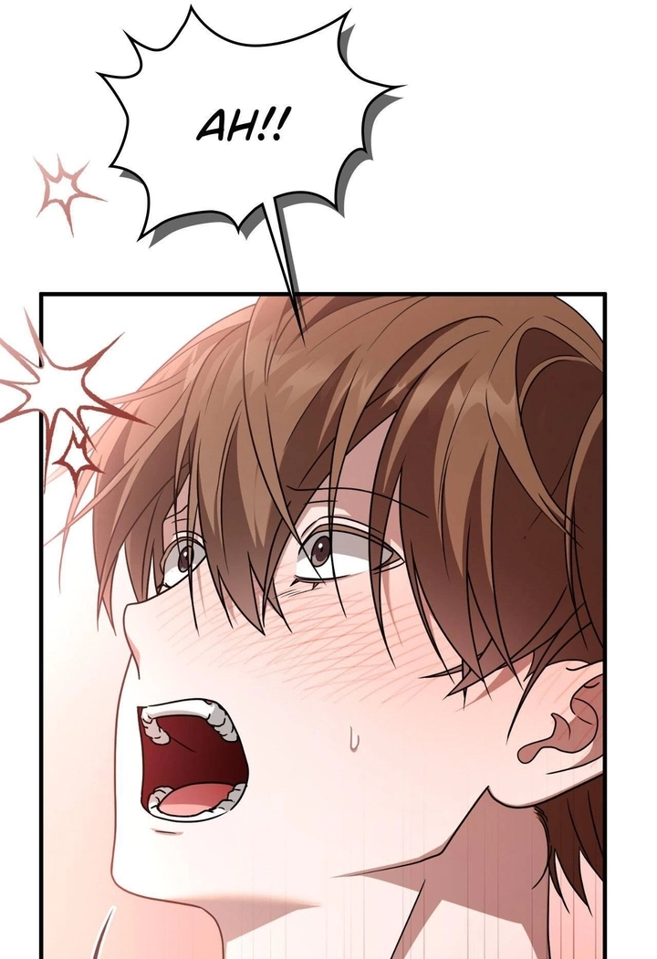 Virtual Strangers Chapter 98 page 10 - 