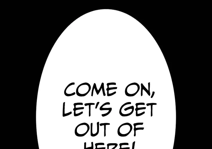 Virtual World: Mirage Chapter 15 page 104 - 
