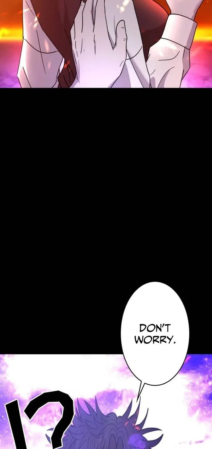 Virtual World: Mirage Chapter 15 page 117 - 