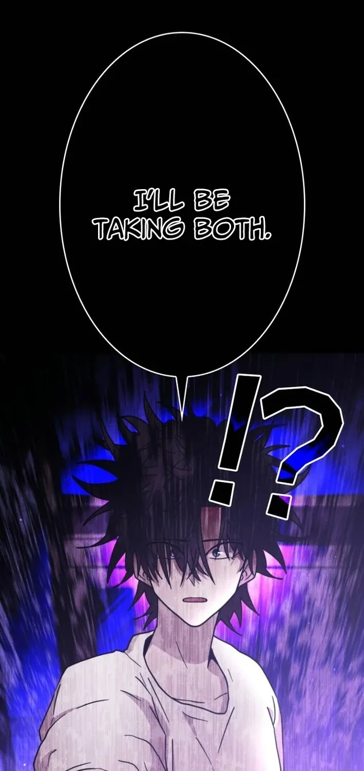 Virtual World: Mirage Chapter 15 page 13 - 