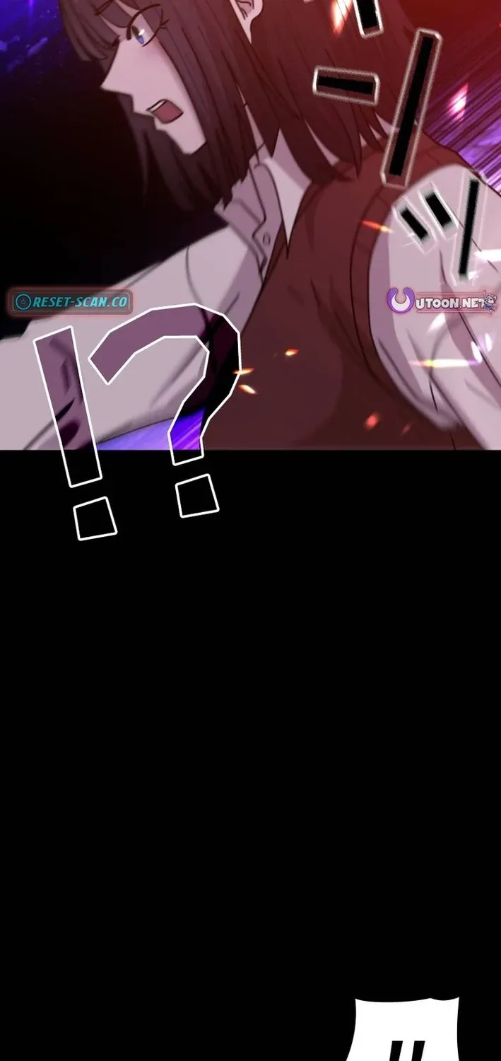 Virtual World: Mirage Chapter 15 page 129 - 