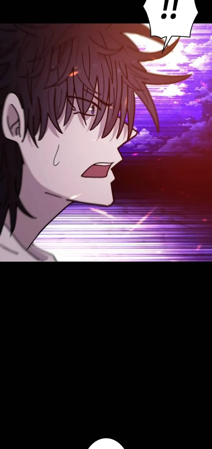 Virtual World: Mirage Chapter 15 page 130 - 