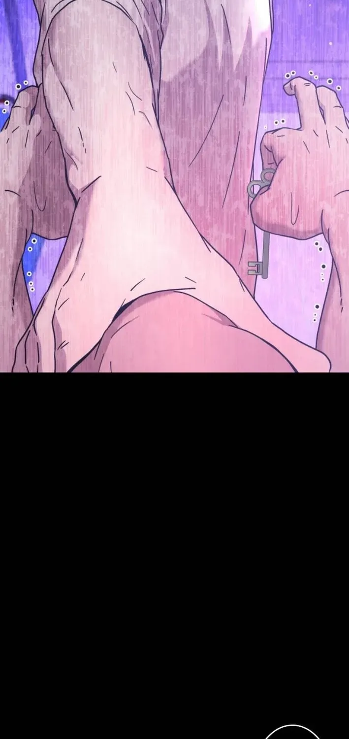 Virtual World: Mirage Chapter 15 page 14 - 