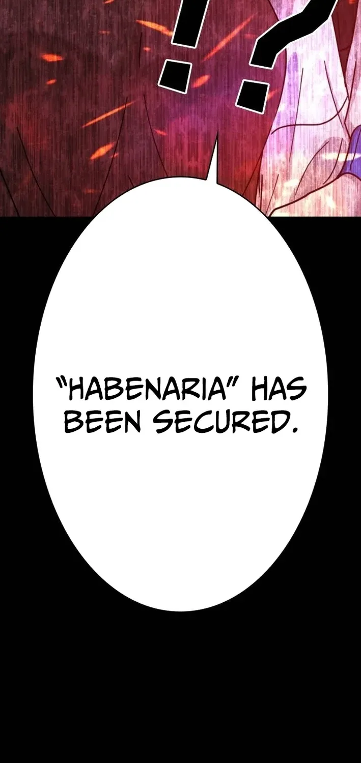 Virtual World: Mirage Chapter 15 page 133 - 