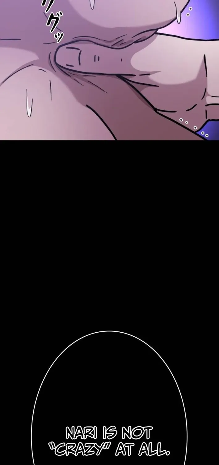 Virtual World: Mirage Chapter 15 page 19 - 
