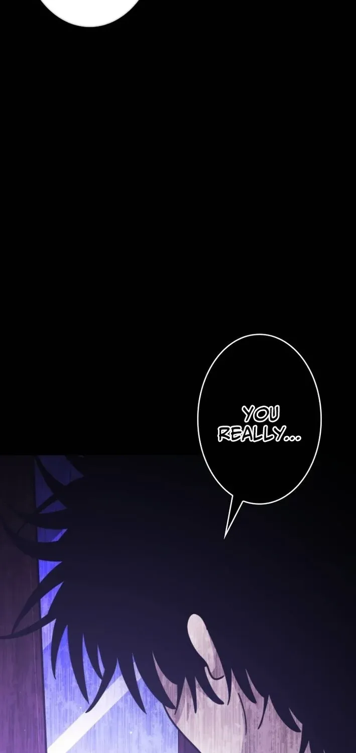 Virtual World: Mirage Chapter 15 page 3 - 