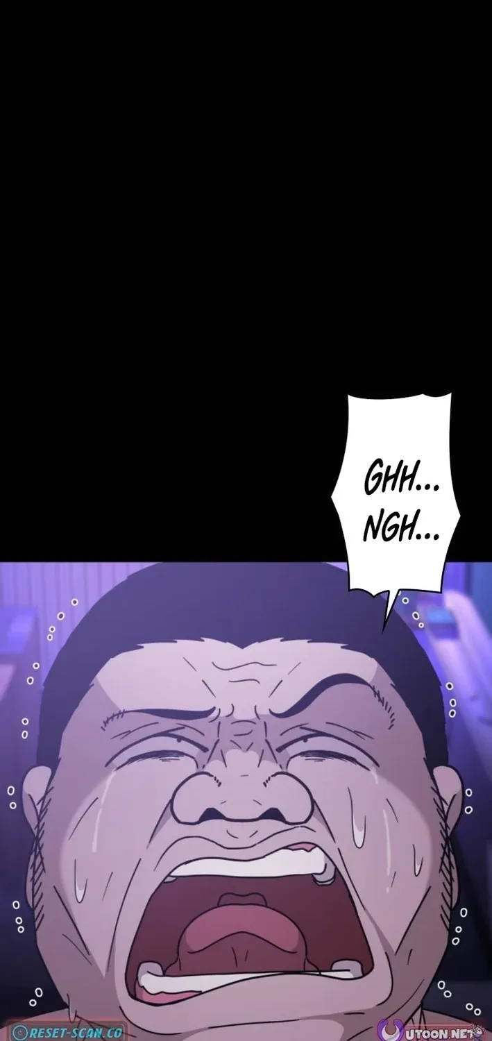 Virtual World: Mirage Chapter 15 page 22 - 