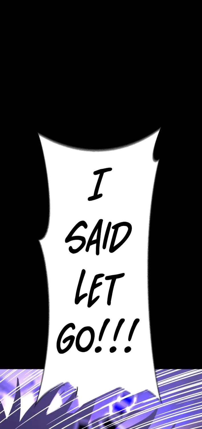 Virtual World: Mirage Chapter 15 page 25 - 