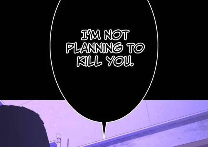 Virtual World: Mirage Chapter 15 page 28 - 