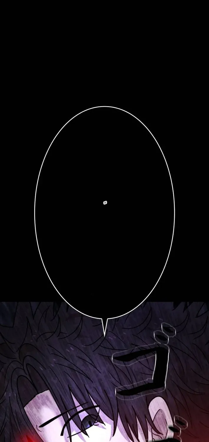 Virtual World: Mirage Chapter 15 page 5 - 