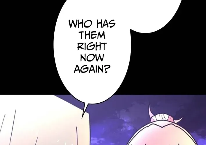 Virtual World: Mirage Chapter 15 page 48 - 