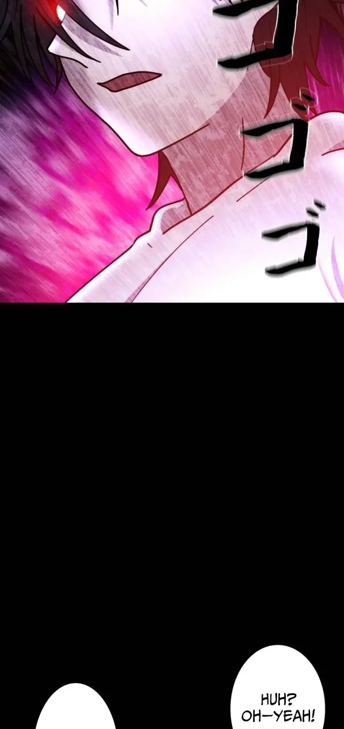 Virtual World: Mirage Chapter 15 page 6 - 