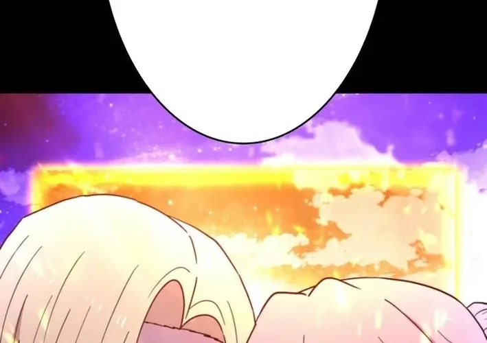 Virtual World: Mirage Chapter 15 page 52 - 