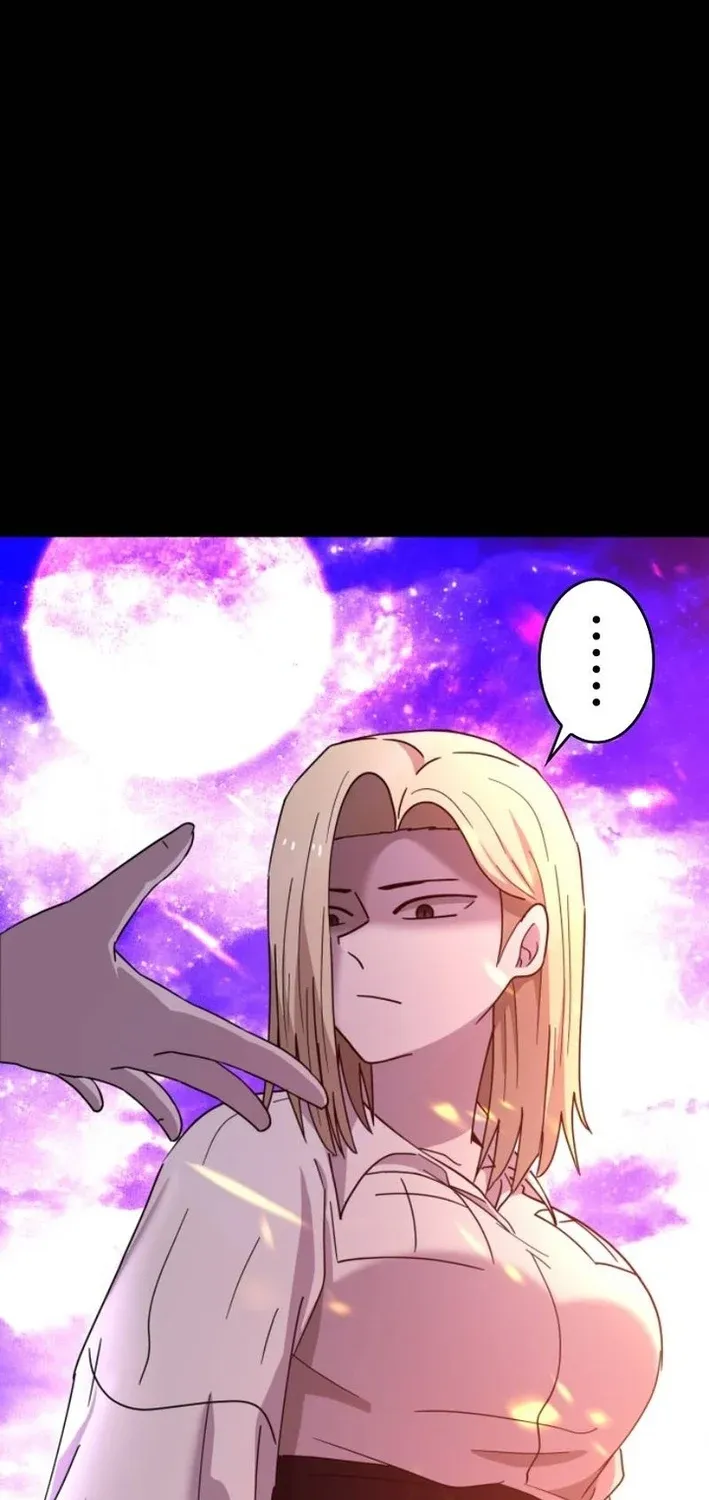 Virtual World: Mirage Chapter 15 page 55 - 