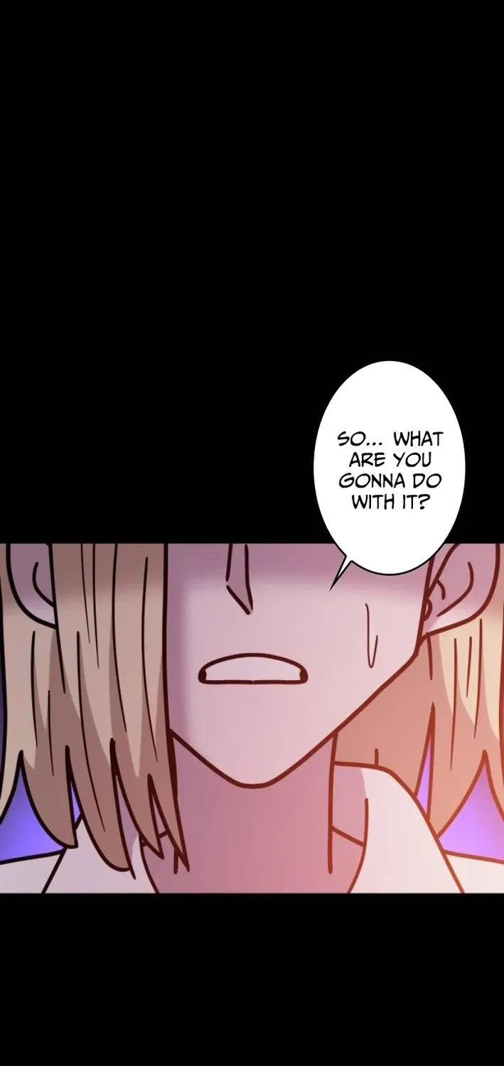 Virtual World: Mirage Chapter 15 page 58 - 