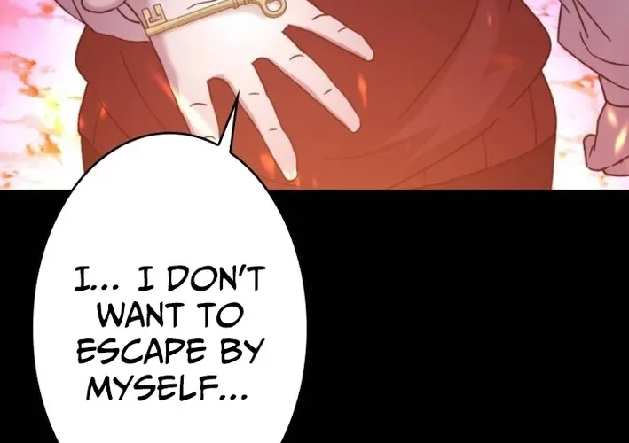 Virtual World: Mirage Chapter 15 page 60 - 