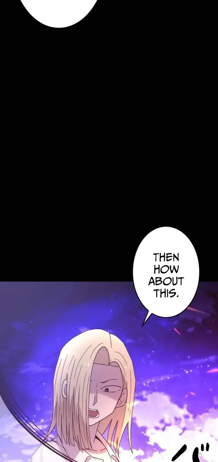 Virtual World: Mirage Chapter 15 page 61 - 